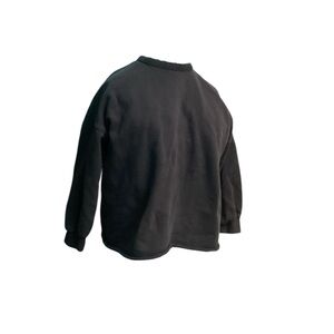 💥PRICE DROP💥 Leallo Sweatshirt